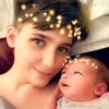 billie_0421