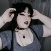 karol_winchestercosplay