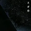 alicemusicxxx