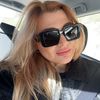 svit__lana1