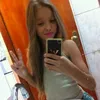geo_guimarães