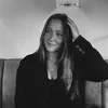 jbebelxx