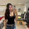kmiranduh