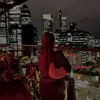 6abyt