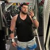 guizzy.fitness