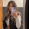 Mayraa