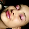 super99marya