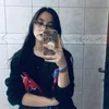 yasmiinn28