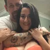 sarah291127