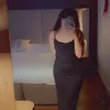 ldsxx_11