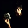 android.vison