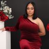 jessicafordee