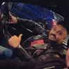 adrian_utza