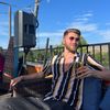 kylemarsh