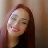 sevda0742