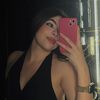 juli.luxi