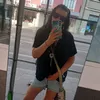 gabiw77