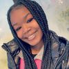 zaniah.powell