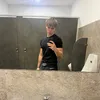hamitas_30