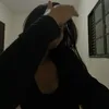 adanirb