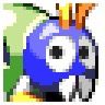 paldean_stapy