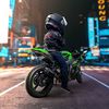 mikeonabike_303