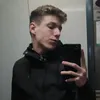 alejandro.gimeno_