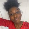 maya_b1226
