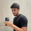 marcosandrefsoares