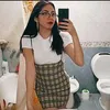 caroogonzalez4