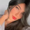carllaliz
