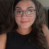 jadeliza000