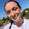 lisapizza91
