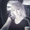 christyheavner
