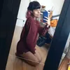 frabortol897