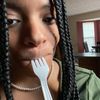 gabbyisamaze