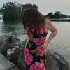 madisonyontz
