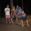 curriin__
