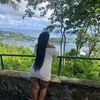 atisha_annastacy