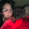 kkei.v