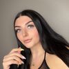 autumndoughty