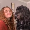 lilykilduff