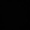 oeeru
