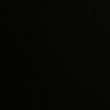 yagmur_k_