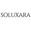 soluxara