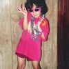 nathalie03265