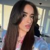 stacytheboss