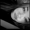 awh.kay_
