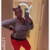 simonepace