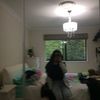 abbystuart.ml